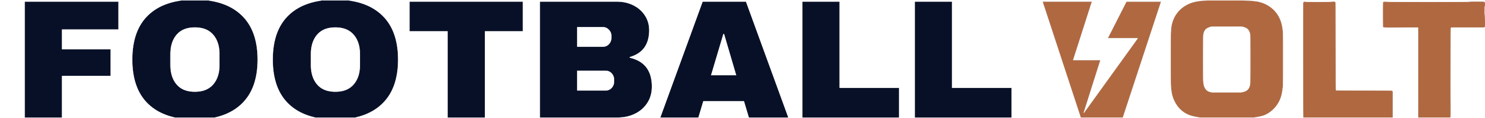 FootballVolt